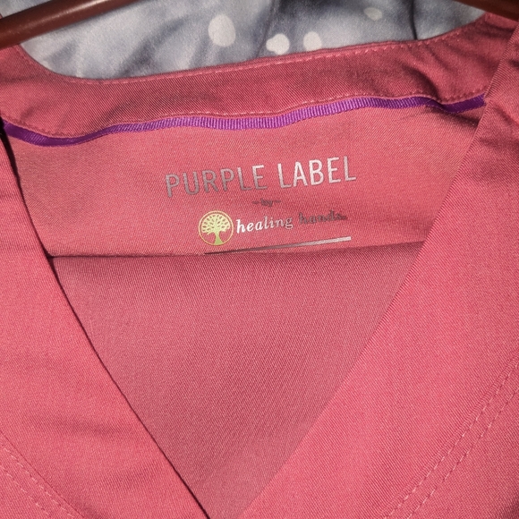 Scrubs xs/s - Picture 4 of 8